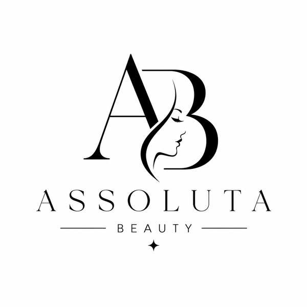 Assoluta